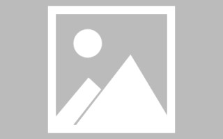 巴音郭楞网站制作如何调用图片（网站添加图片代码）